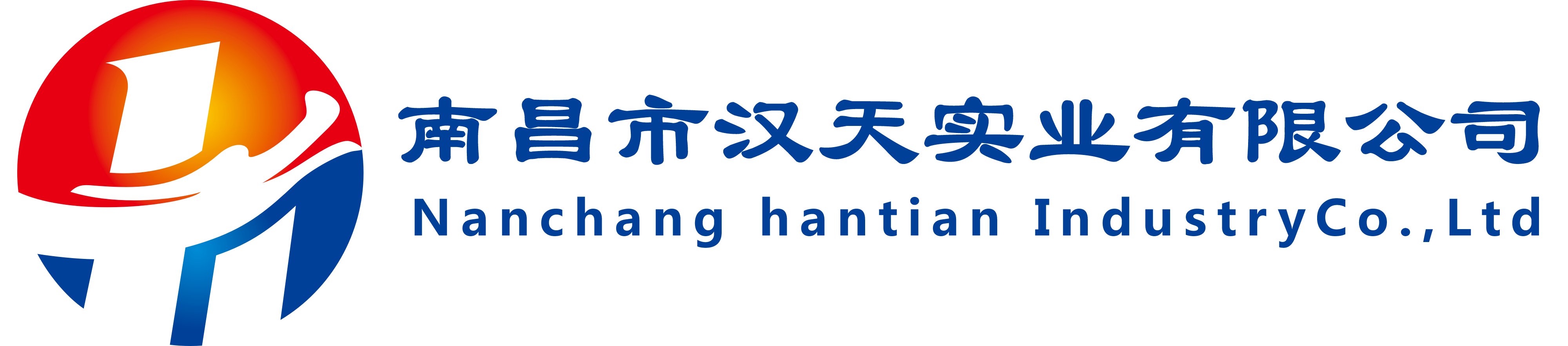 萍鄉(xiāng)市普科環(huán)保有限公司